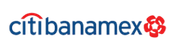 Partner brand