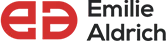 Partner brand