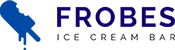 Partner brand