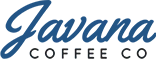 Partner brand