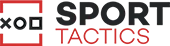 Partner brand