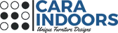 Partner brand